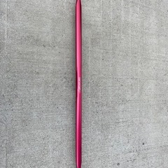 NCP30 bB タナベ ストラットタワーバー