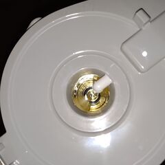 象印 保温ポット 2.2L マホービンの画像