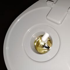 象印 保温ポット 2.2L マホービンの画像