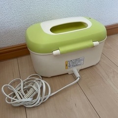 子供用品 ベビー用品 おむつ、トイレ用品の画像