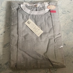 マタニティー
