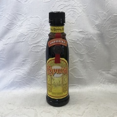 カルーア/コヒーリキュール/200ml/20度