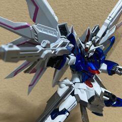 【短期、単発、日払い、軽作業】Ｗワークにもピッタリなシフト自由の...