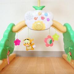 プーメリーの画像