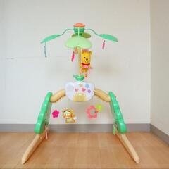 プーメリー