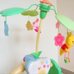 プーメリーの画像