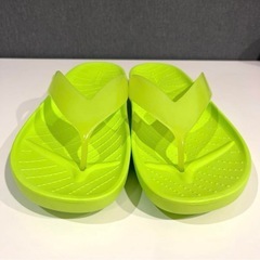 クロックス　25cm〜26cmの画像