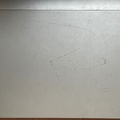 美品　NECノートパソコン　WIN 10  PC-VK13MBB7B　SSD240GBに交換の画像