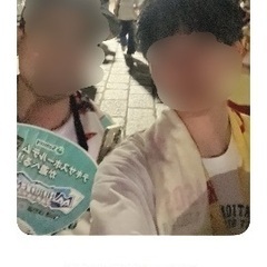 東京、神奈川