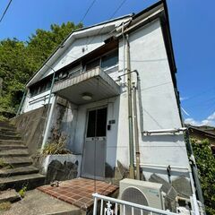 5DKの広々物件！閑静な住宅街で素敵な生活を！ペット相談可※ペッ...
