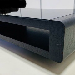 センターテーブル