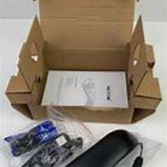 新品 バーコードスキャナー(Bluetoothワイヤレス)の画像