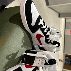 正規品‼️
新品‼️NIKE(ナイキ) 838938-104(1...