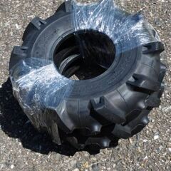 農機用タイヤBRIDGESTONE  AR10 3.50-5 2PR