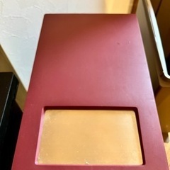 【購入者確定】キレイなゴミ箱3点セットの画像