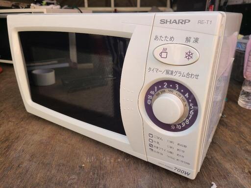 安心安定のTOSHIBA 2010 700w