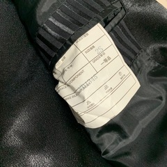 結婚式　ウェディング　新郎用スーツの画像