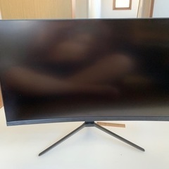 家電 テレビ 液晶テレビ