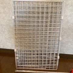 格子パネル　1点価格　中古品