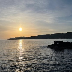 2024年 魚釣り