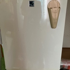 必要であればどうぞ