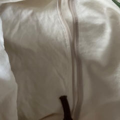 リュック　リバティの画像