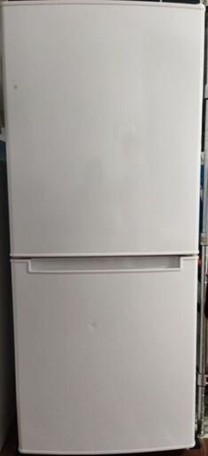 ニトリ冷蔵庫106ｌ　Ｎグラシア