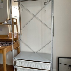 無印良品