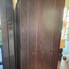 ニッセン本棚　3点ありますの画像