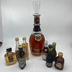 キリンシーグラム　700ML　Glenfiddich REMY ...