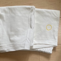 未使用ステテコ⁈2枚セットの画像