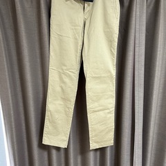 チノパンの画像