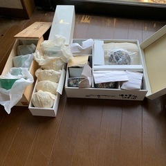湯呑み茶碗(個別対応します)