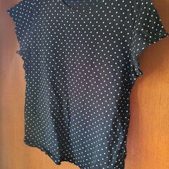 【無料】Tシャツ　L【取引中】