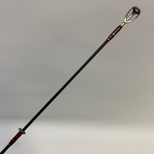 【配送不可】Megabass メガバス オロチXX F4-68XXG ベイトロッド バスロッド 釣り竿