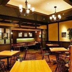 9/14(土) 16：00 - ≪奈良/ヤマトモダン≫ Cafe...