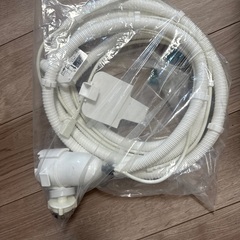 SHARP洗濯機の中古が安い!激安で譲ります・無料であげます SHARP洗濯機の中古が安い!激安で譲ります・無料であげます
