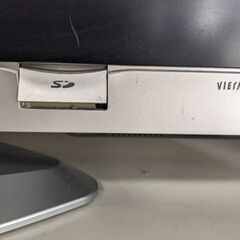 パナソニック　プラズマテレビ　42インチ　中古　場所によって配達可能です。の画像