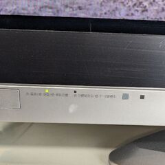 パナソニック　プラズマテレビ　42インチ　中古　場所によって配達可能です。の画像