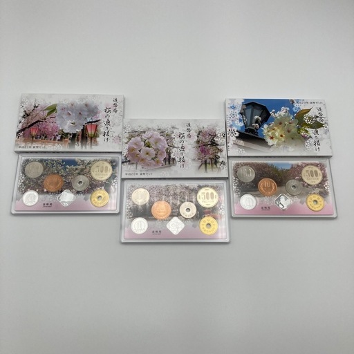 m0716613桜の通り抜け 07.08年 12年〜17 .20.21年 花のまわりみち