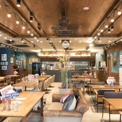 5月9日(金)13：00 - ≪名古屋駅前≫ ✫NICK …
