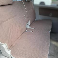 盆休み特価❗　綺麗です❗　早い者勝ち❗　仕事のお供に❗　力強いターボ車❗　人気の64❗の画像
