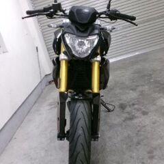 ★2020年式 BMW G310R(G31AA)★機関良好★北大阪～★検）ドゥカティモンスター400XJRCBR1Z14MT09YZFカタナGSXNinjaGSRZRXの画像