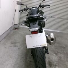 ★2020年式 BMW G310R(G31AA)★機関良好★北大阪～★検）ドゥカティモンスター400XJRCBR1Z14MT09YZFカタナGSXNinjaGSRZRXの画像
