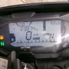 ★2020年式 BMW G310R(G31AA)★機関良好★北大阪～★検）ドゥカティモンスター400XJRCBR1Z14MT09YZFカタナGSXNinjaGSRZRXの画像