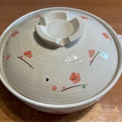 【限定無料】土鍋10号　5〜6号の画像