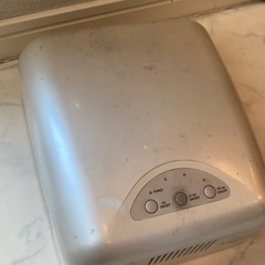 ※終了※【無料】ネイルライト《渋谷》の画像