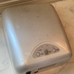 ※終了※【無料】ネイルライト《渋谷》の画像