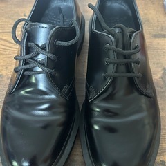 ドクターマーチン　ブーツ Dr.Martens