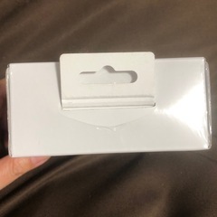 クロームキャスト　新品の画像